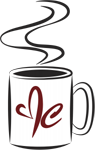 coffee_mug_heart_and_C_red_FIXED-95x150
